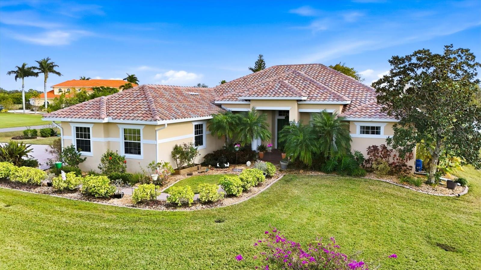 Single Family Residence em BRADENTON, FL - Daniel Dourado