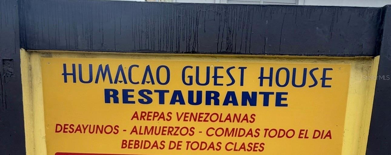 Hotel/Motel em HUMACAO, PR - Daniel Dourado