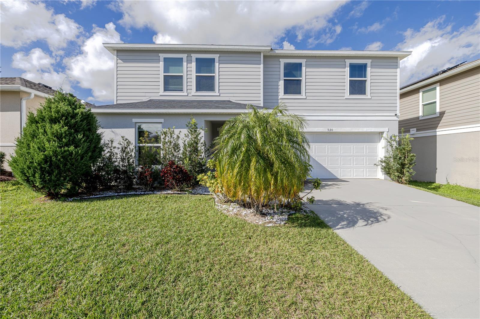 Single Family Residence in WINTER HAVEN, FL - Daniel Dourado