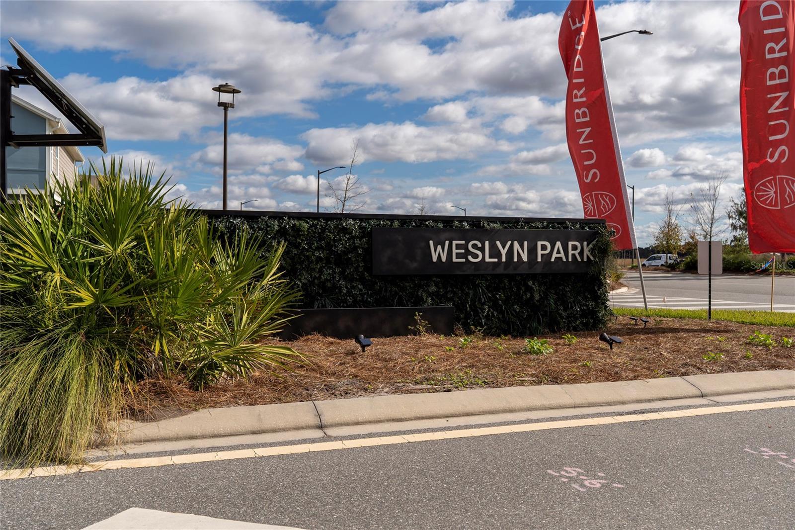 Single Family Residence in ST CLOUD, FL - Daniel Dourado