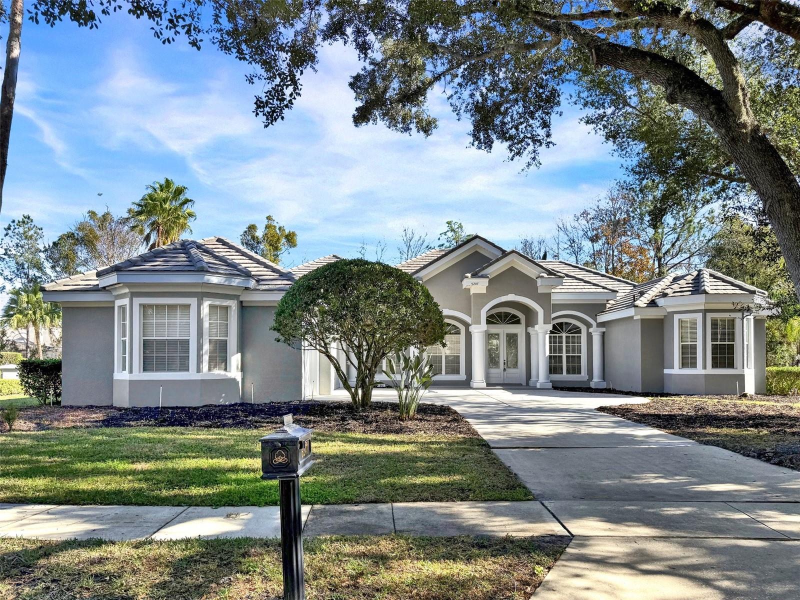 Single Family Residence in SANFORD, FL - Daniel Dourado