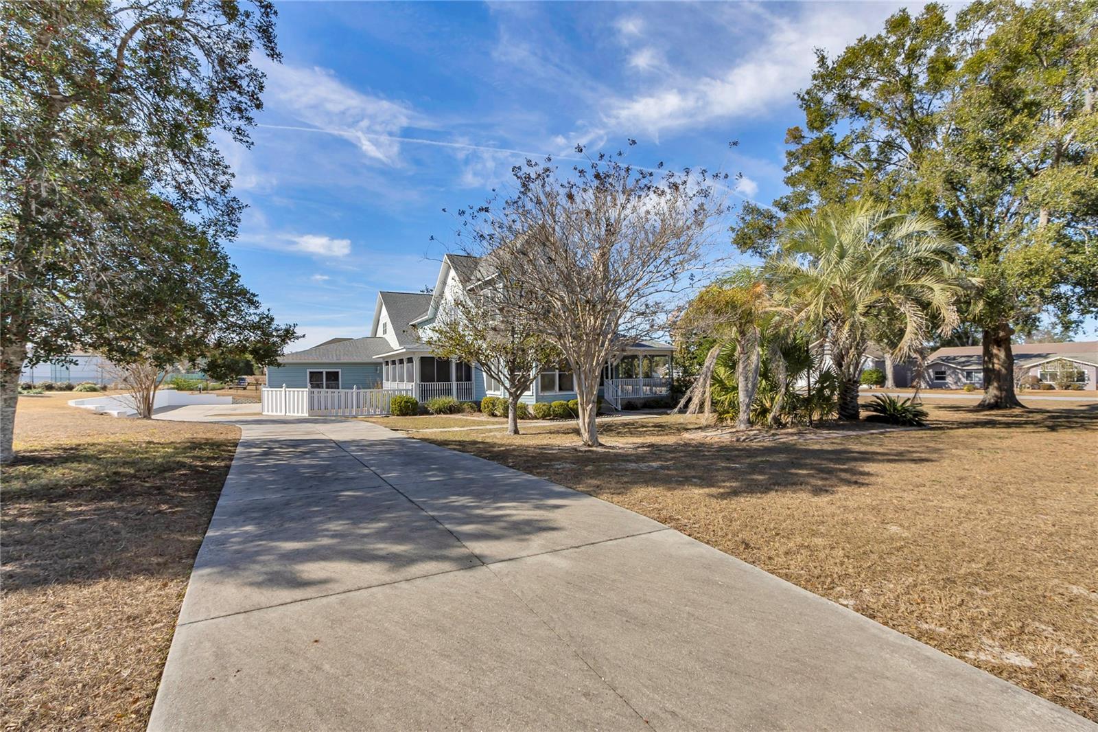 Single Family Residence in OCALA, FL - Daniel Dourado