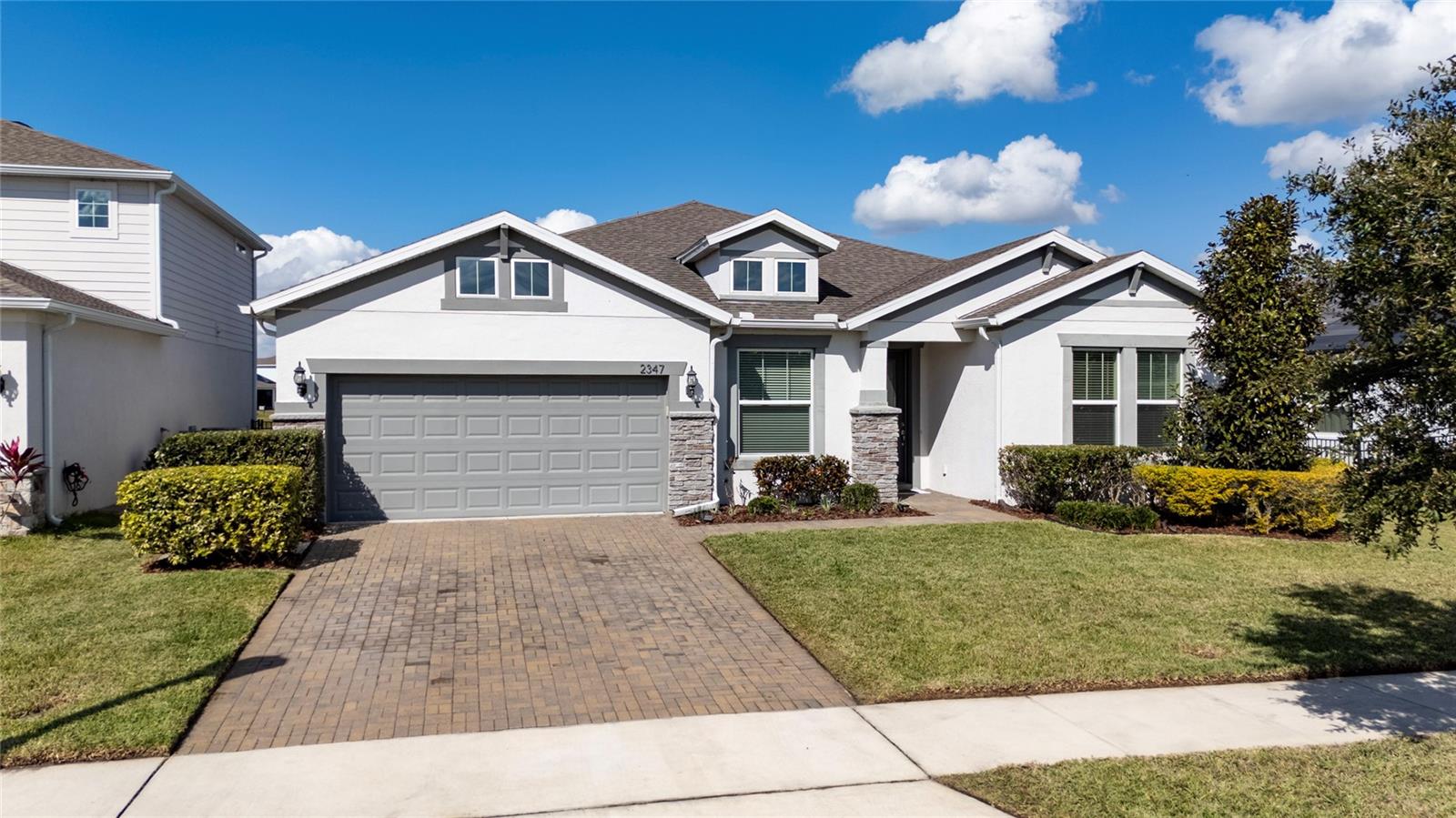 Single Family Residence in ST CLOUD, FL - Daniel Dourado