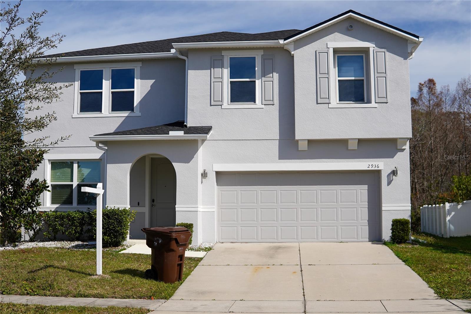 Single Family Residence in KISSIMMEE, FL - Daniel Dourado