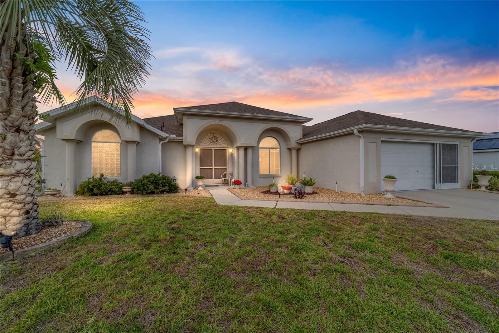 Single Family Residence in OCALA, FL - Daniel Dourado