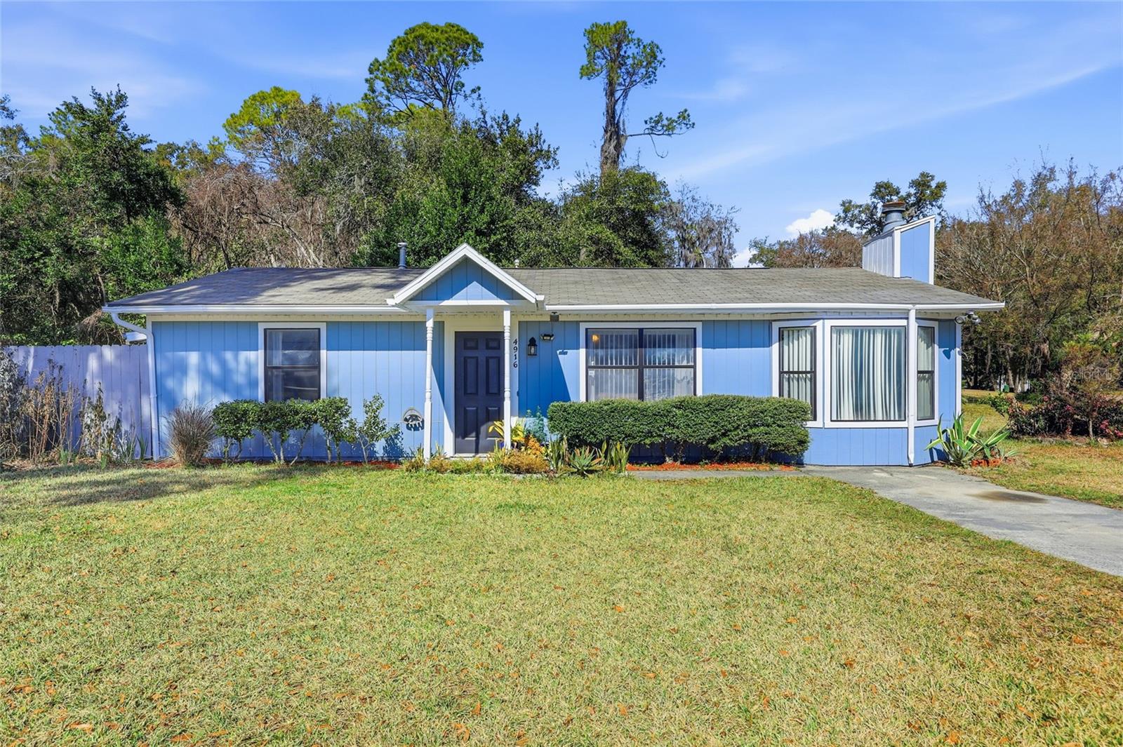 Single Family Residence em GAINESVILLE, FL - Daniel Dourado