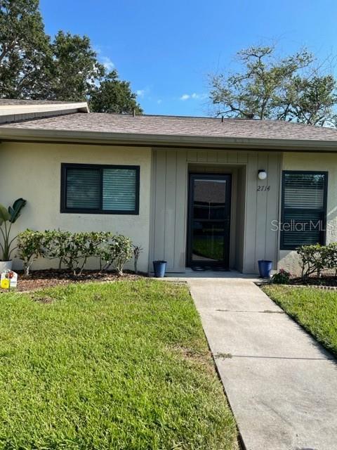 Condominium in BRADENTON, FL - Daniel Dourado