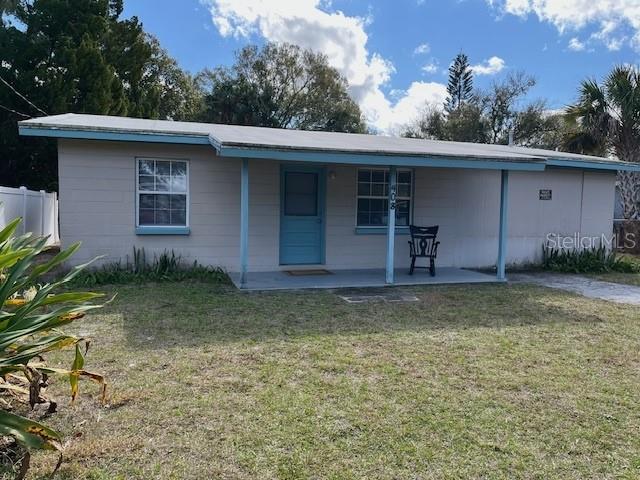 Single Family Residence in PORT ORANGE, FL - Daniel Dourado