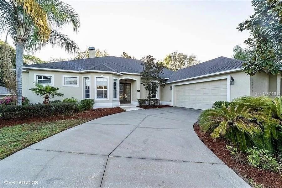 Single Family Residence em CLERMONT, FL - Daniel Dourado