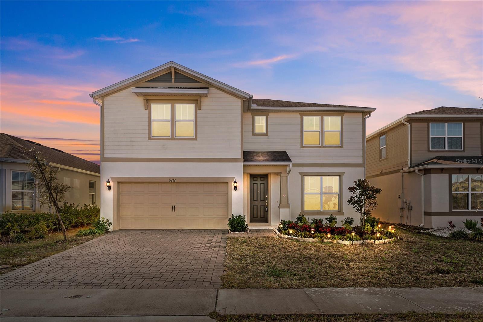 Single Family Residence in ST CLOUD, FL - Daniel Dourado