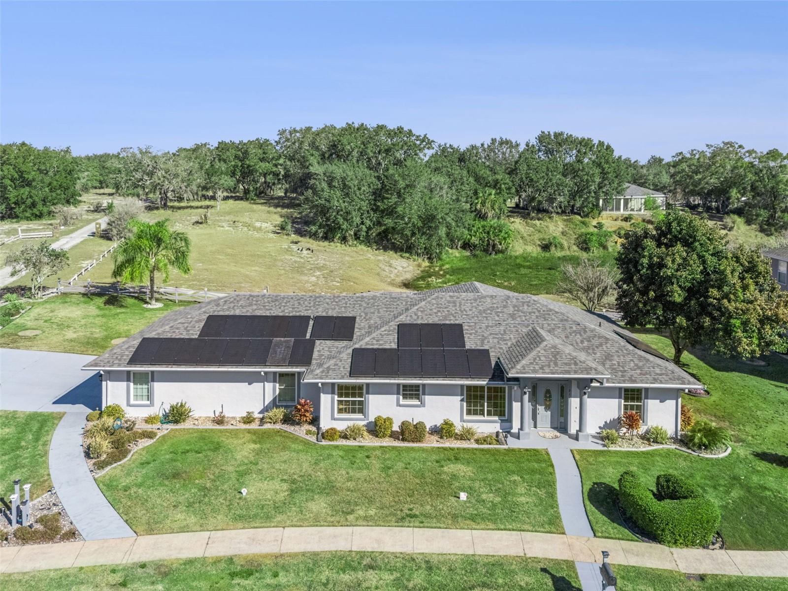 Single Family Residence em HAINES CITY, FL - Daniel Dourado