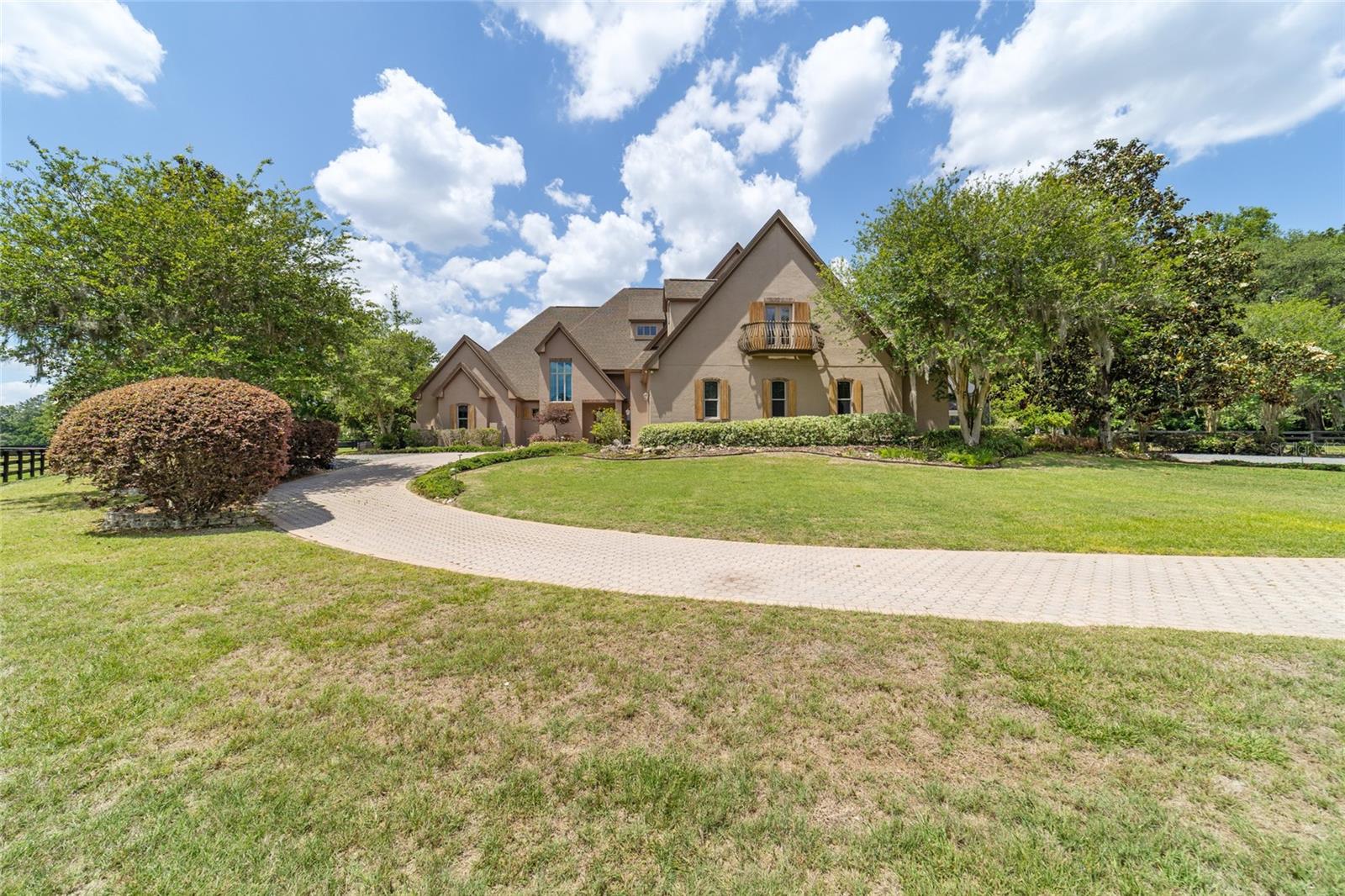 Single Family Residence in OCALA, FL - Daniel Dourado