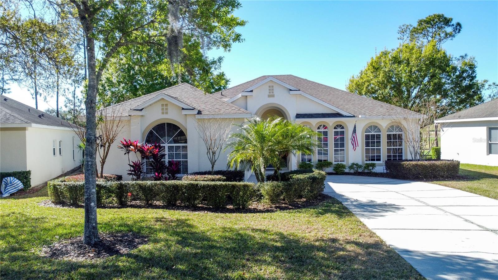 Single Family Residence em CLERMONT, FL - Daniel Dourado