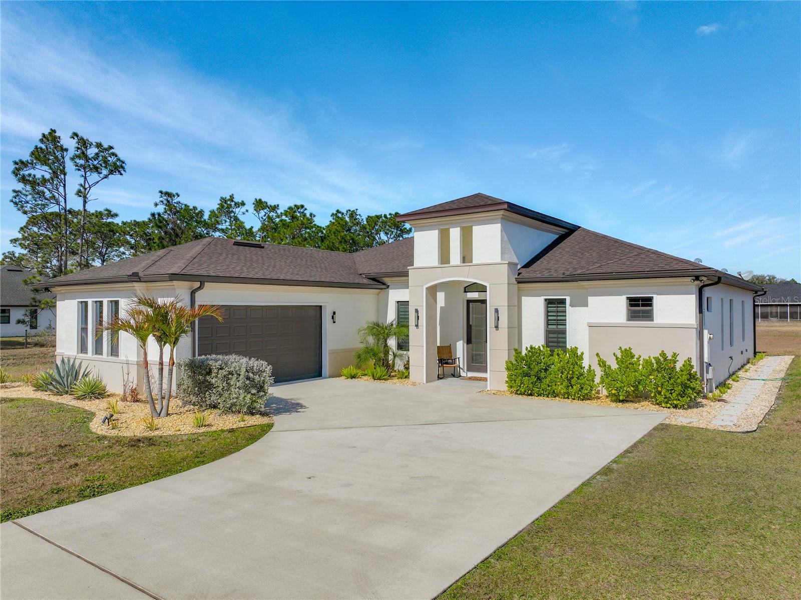 Single Family Residence em ORLANDO, FL - Daniel Dourado