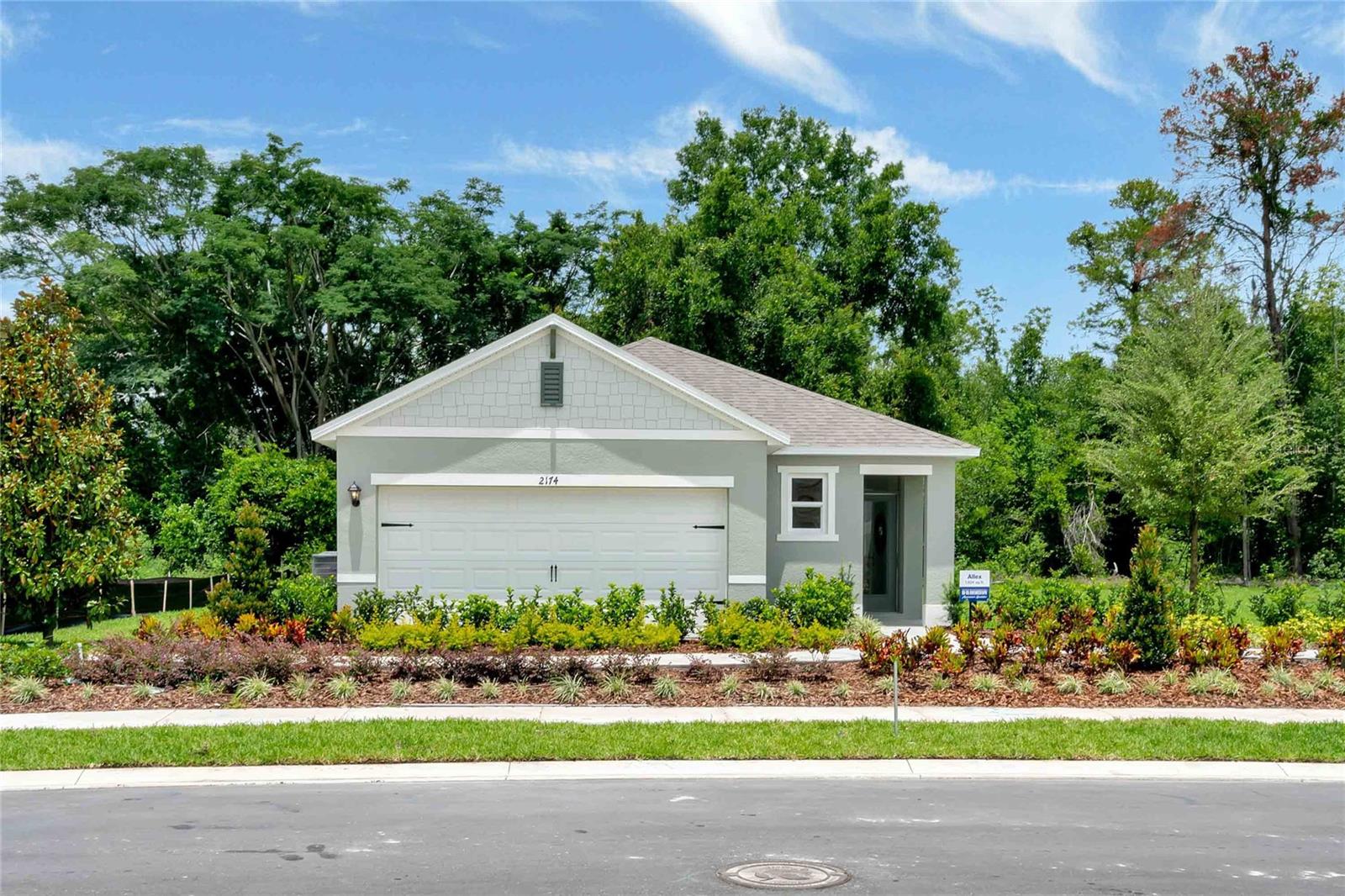 Single Family Residence in SANFORD, FL - Daniel Dourado