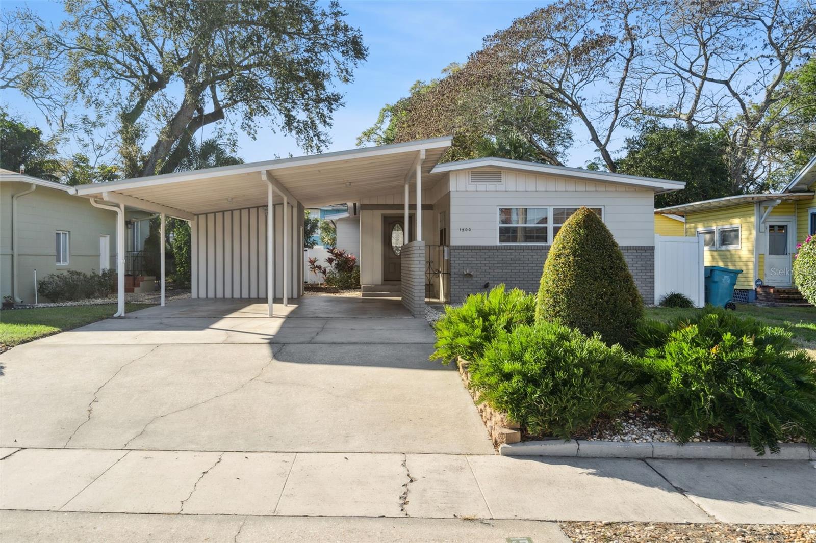 Single Family Residence em ORLANDO, FL - Daniel Dourado