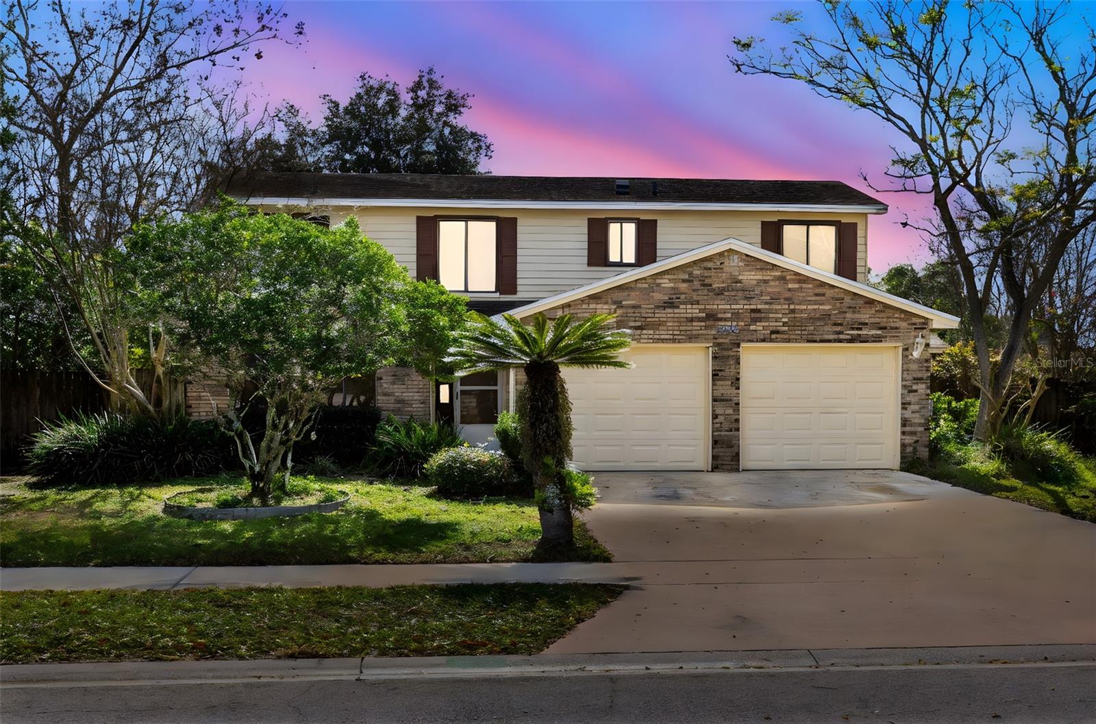 Single Family Residence em ORLANDO, FL - Daniel Dourado