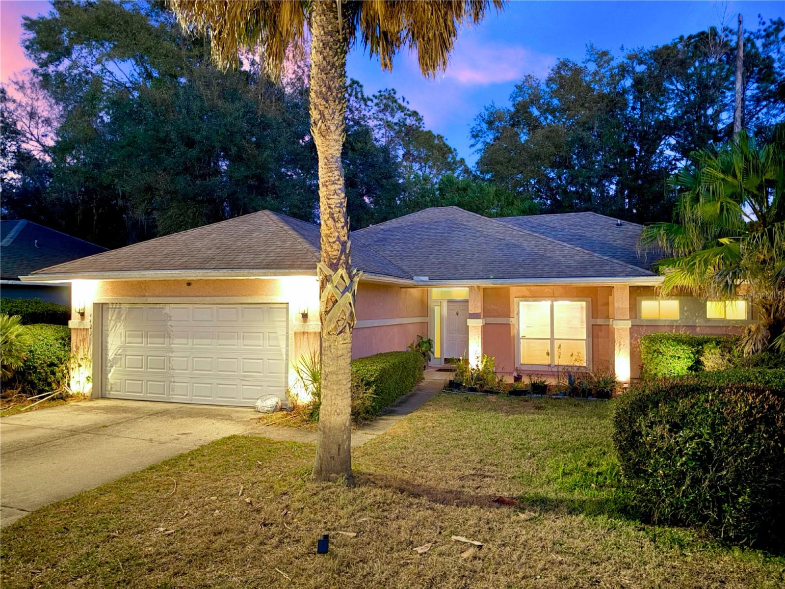 Single Family Residence em GAINESVILLE, FL - Daniel Dourado