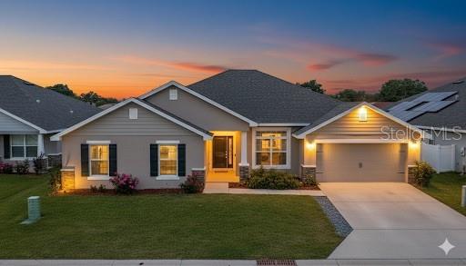 Single Family Residence in OCALA, FL - Daniel Dourado