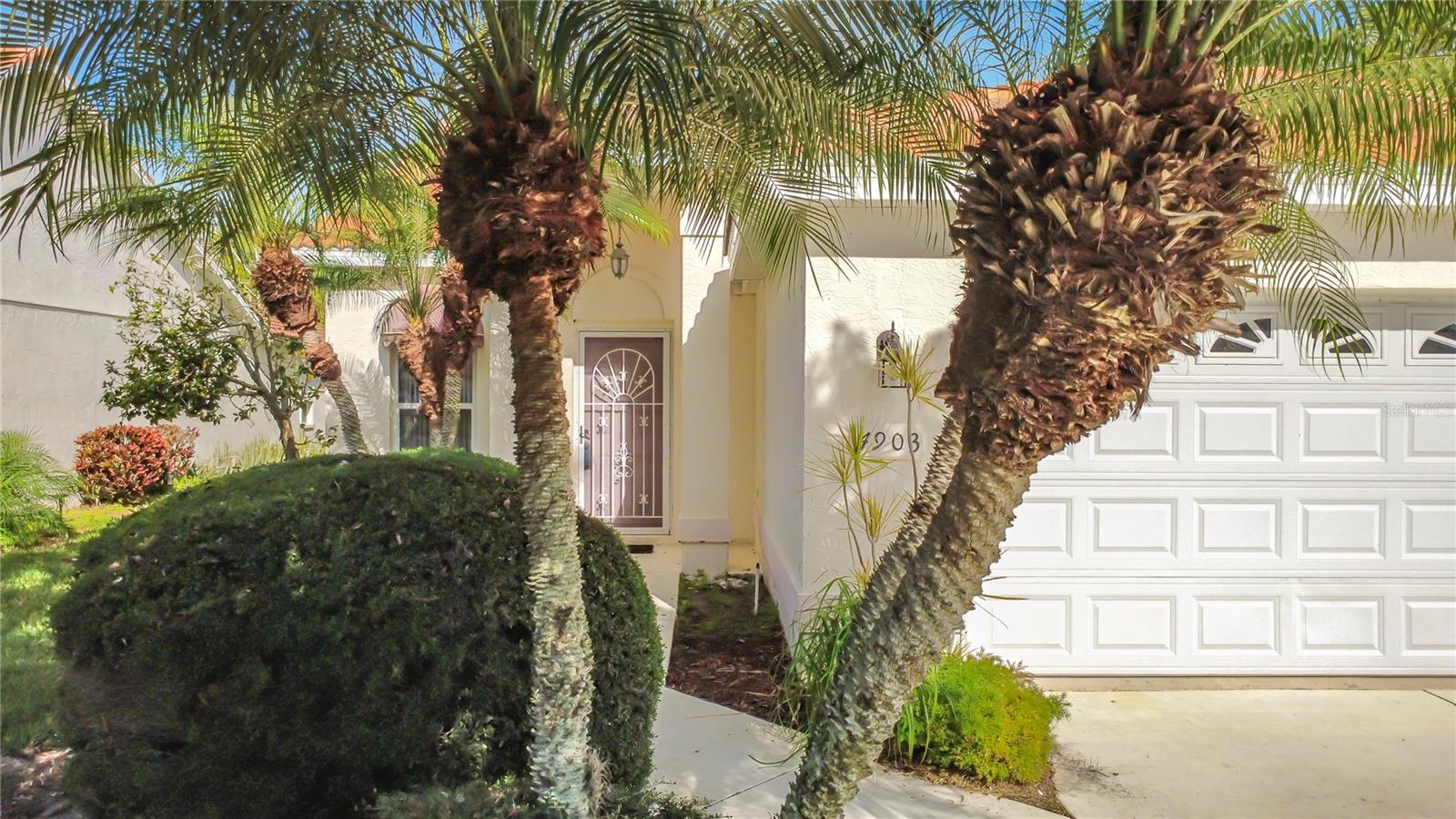 Single Family Residence em VENICE, FL - Daniel Dourado