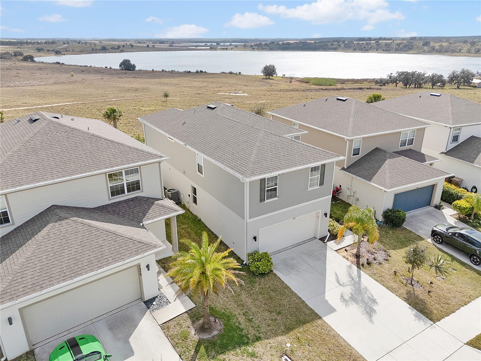 Single Family Residence em CLERMONT, FL - Daniel Dourado