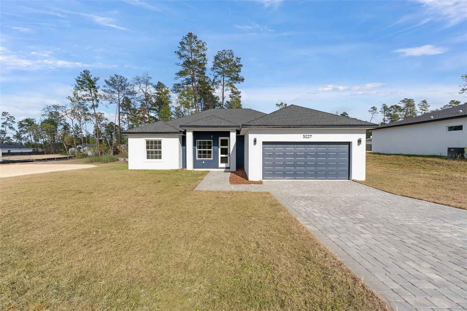 Single Family Residence in OCALA, FL - Daniel Dourado