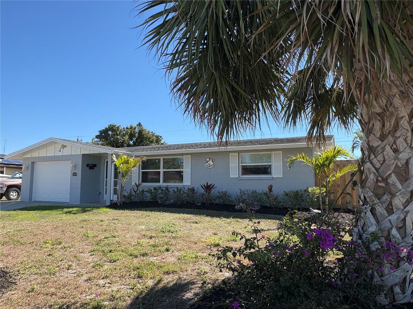 Single Family Residence em VENICE, FL - Daniel Dourado