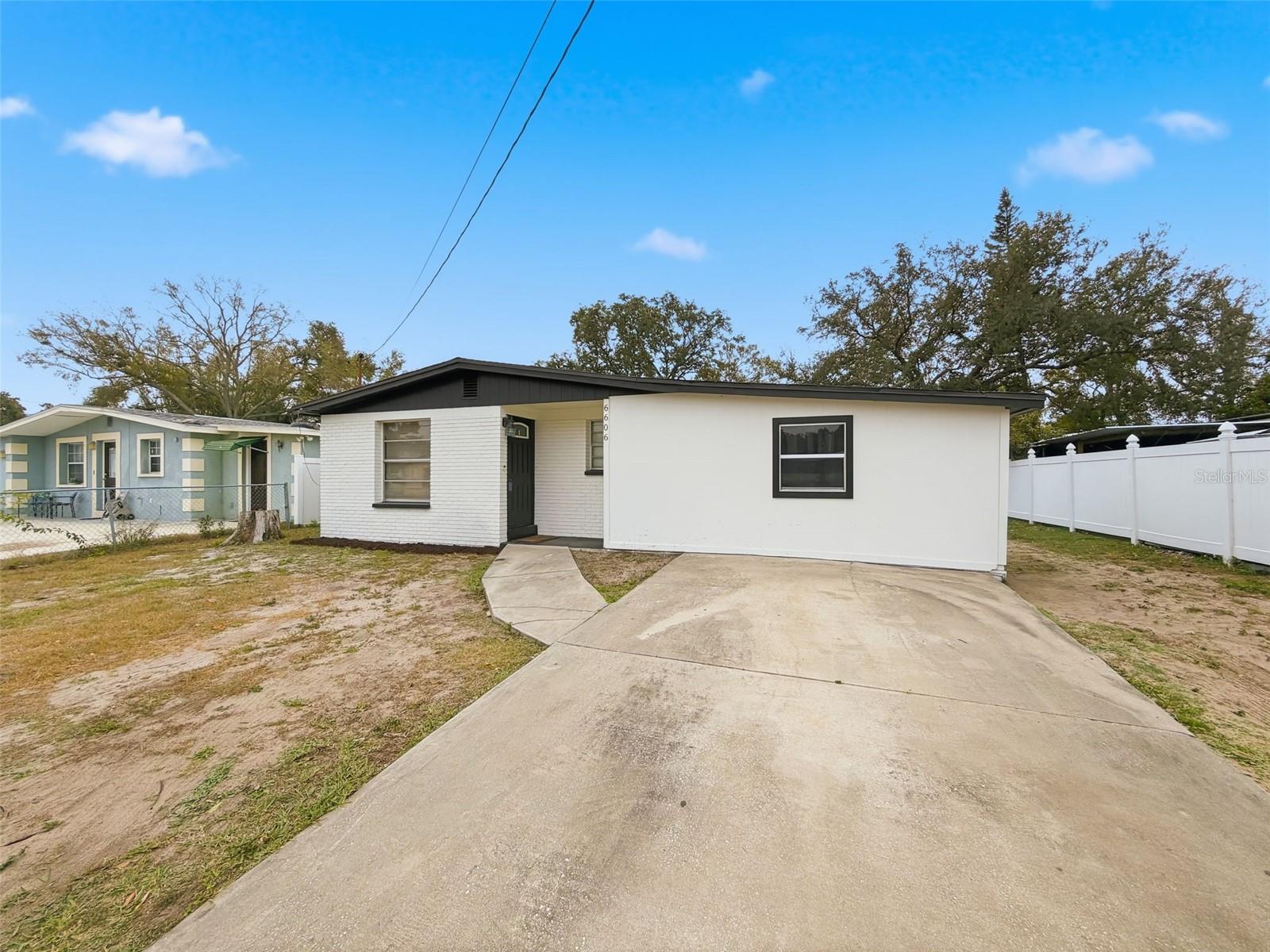 Single Family Residence em TAMPA, FL - Daniel Dourado