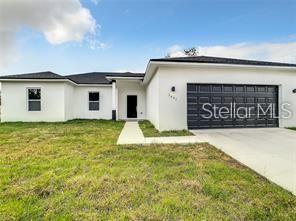 Single Family Residence in OCALA, FL - Daniel Dourado