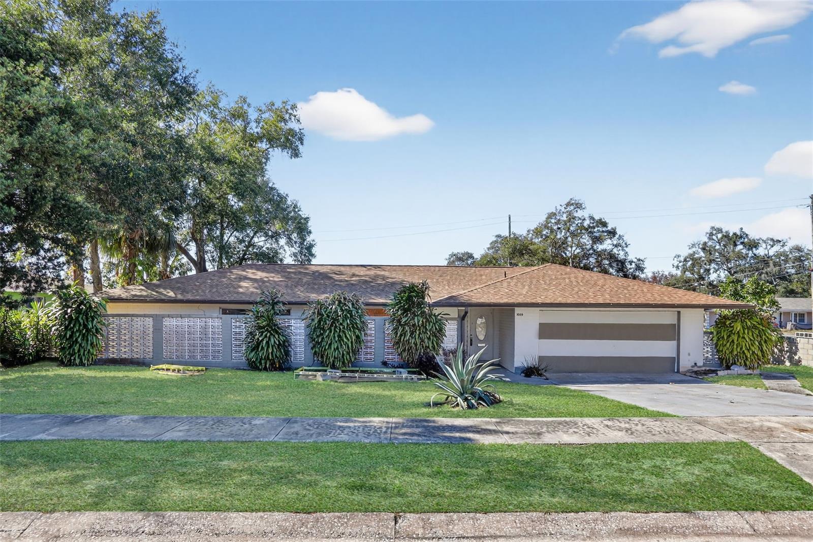 Single Family Residence em ORLANDO, FL - Daniel Dourado