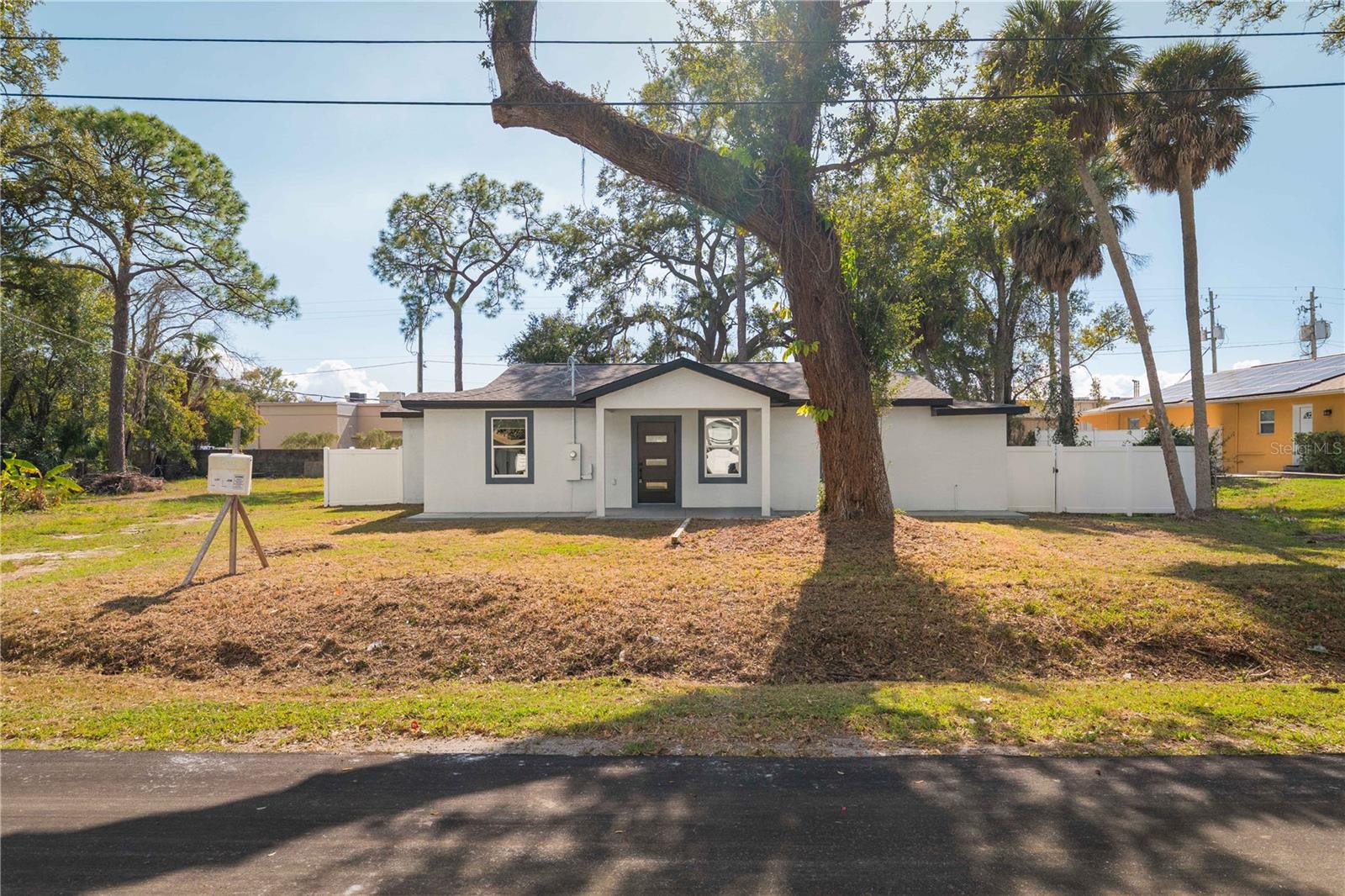 Single Family Residence em TAMPA, FL - Daniel Dourado