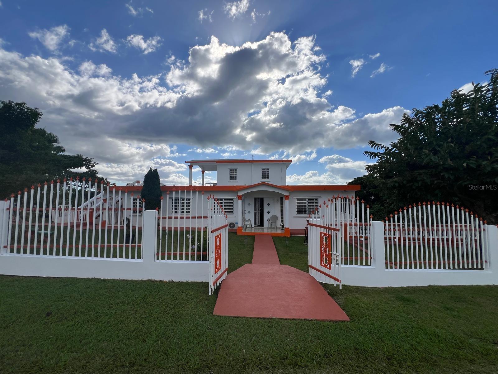 Single Family Residence em ANASCO, PR - Daniel Dourado
