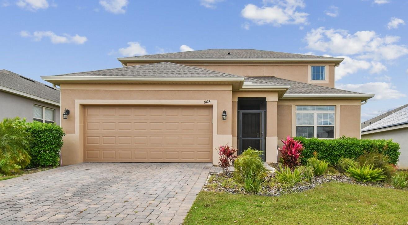 Single Family Residence em CLERMONT, FL - Daniel Dourado