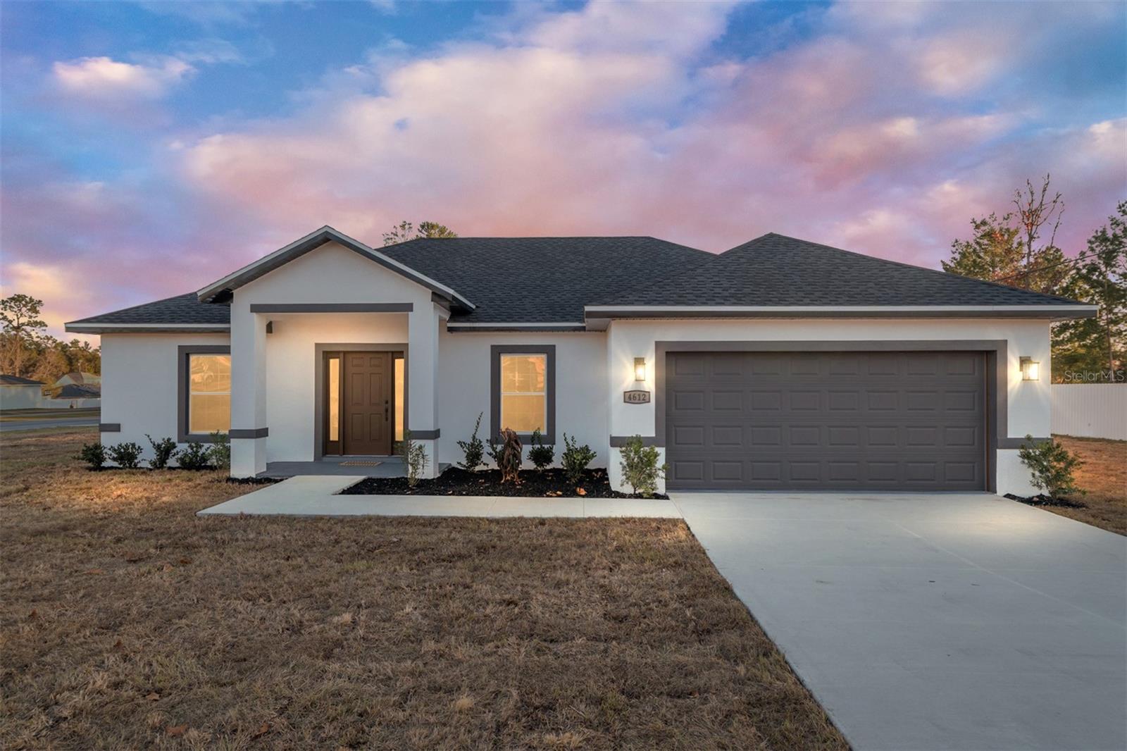Single Family Residence in OCALA, FL - Daniel Dourado
