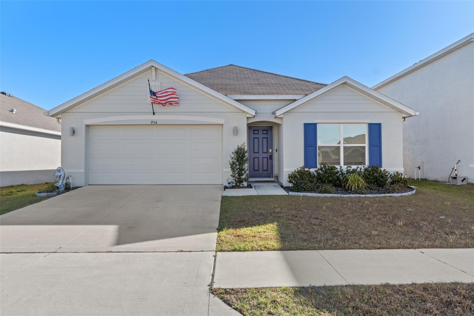 Single Family Residence em BROOKSVILLE, FL - Daniel Dourado