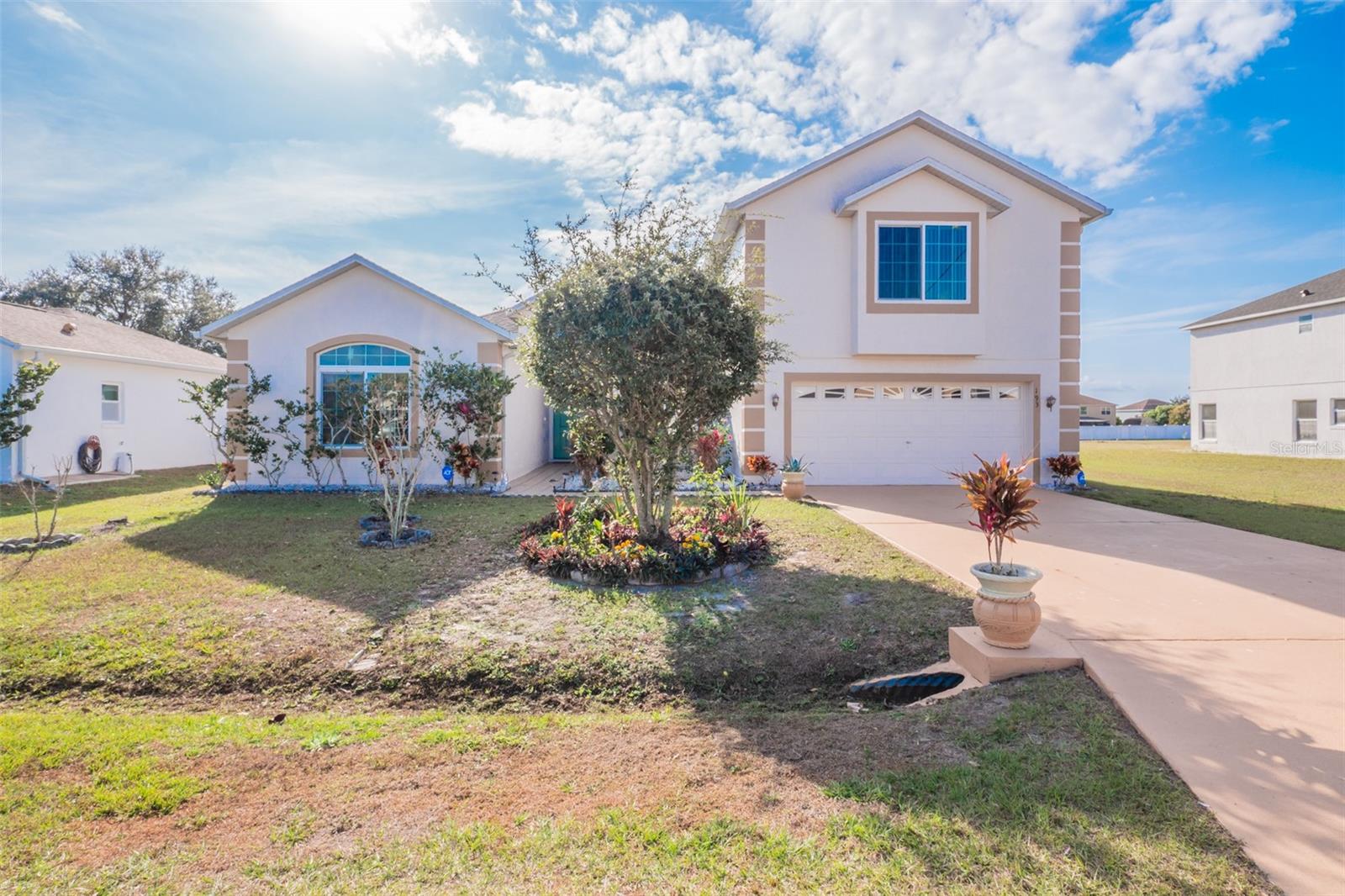 Single Family Residence in KISSIMMEE, FL - Daniel Dourado