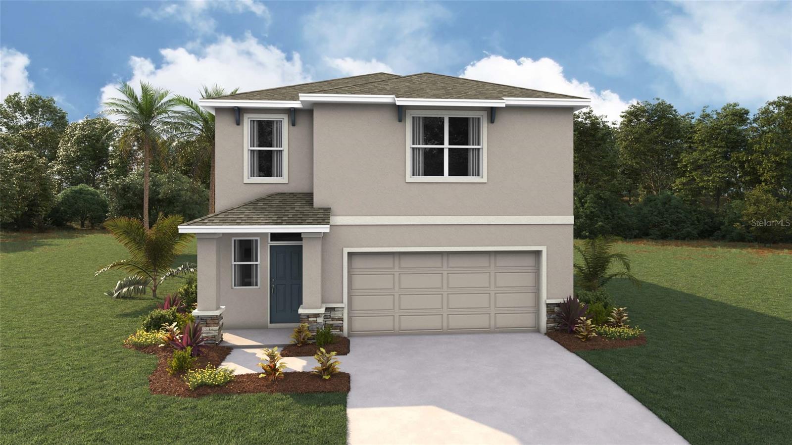 Single Family Residence em WEEKI WACHEE, FL - Daniel Dourado