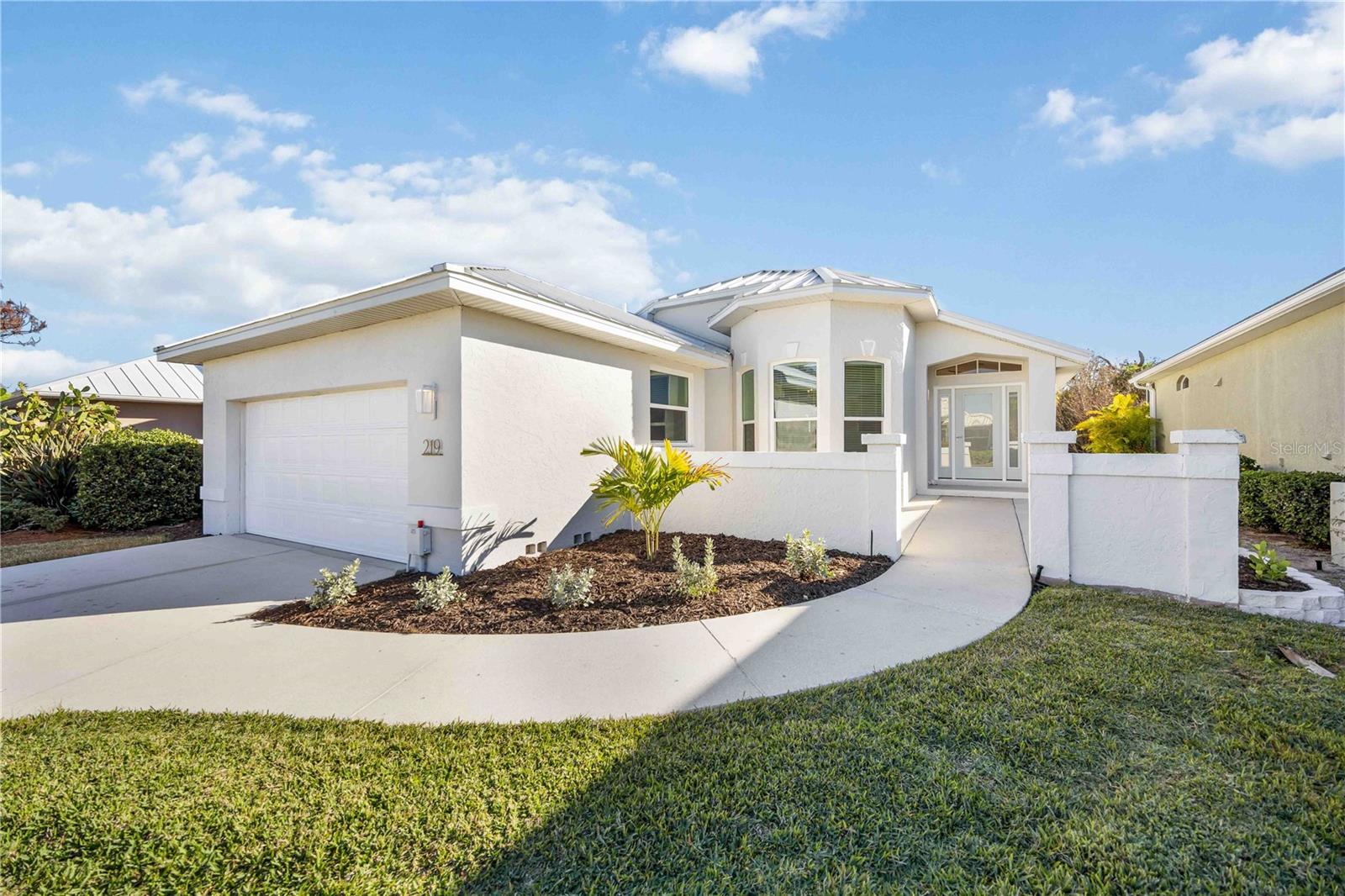 Single Family Residence em PLACIDA, FL - Daniel Dourado