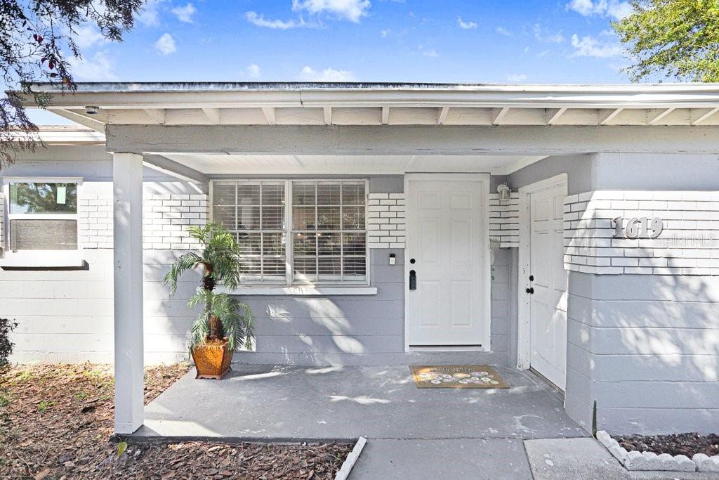 Single Family Residence em TAMPA, FL - Daniel Dourado