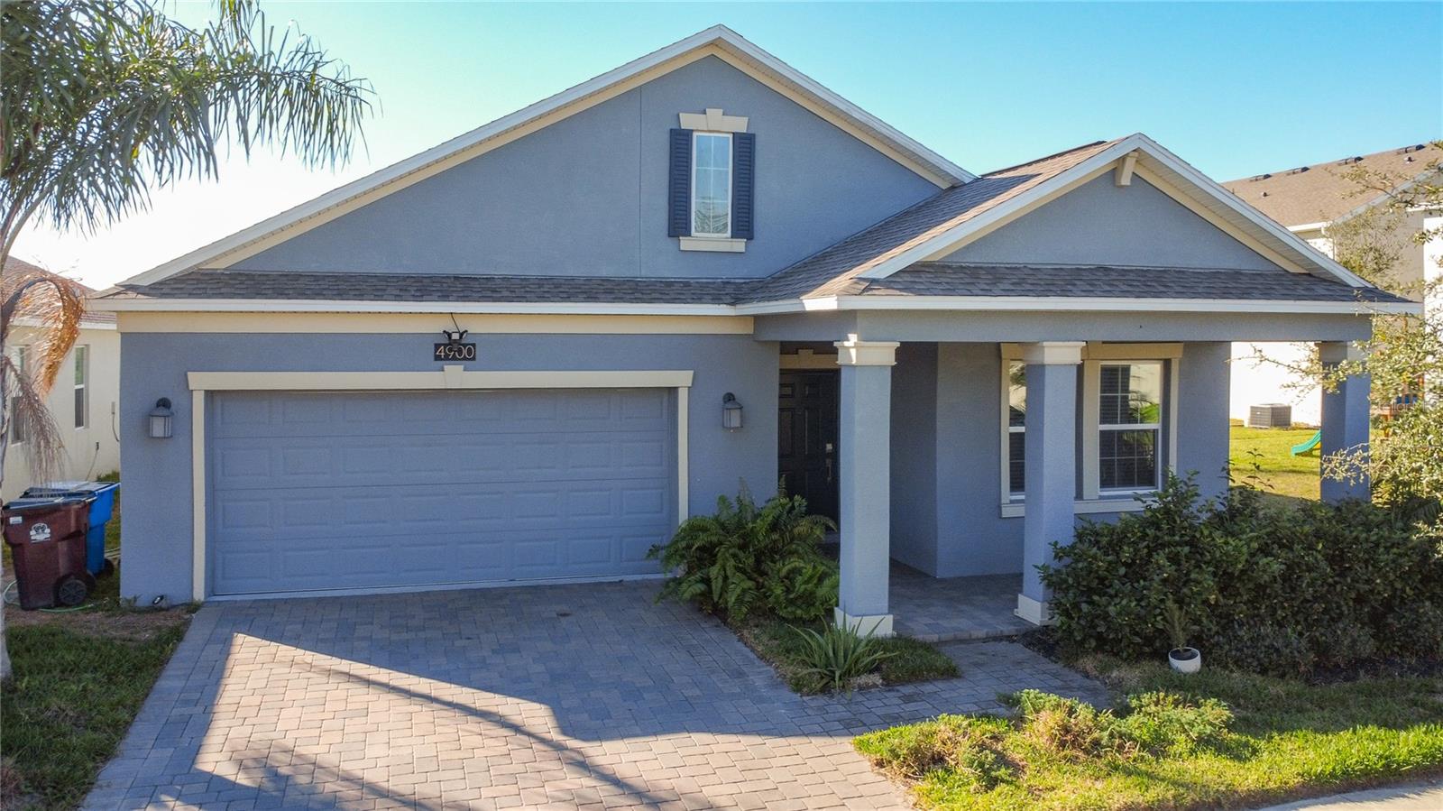 Single Family Residence in ST CLOUD, FL - Daniel Dourado