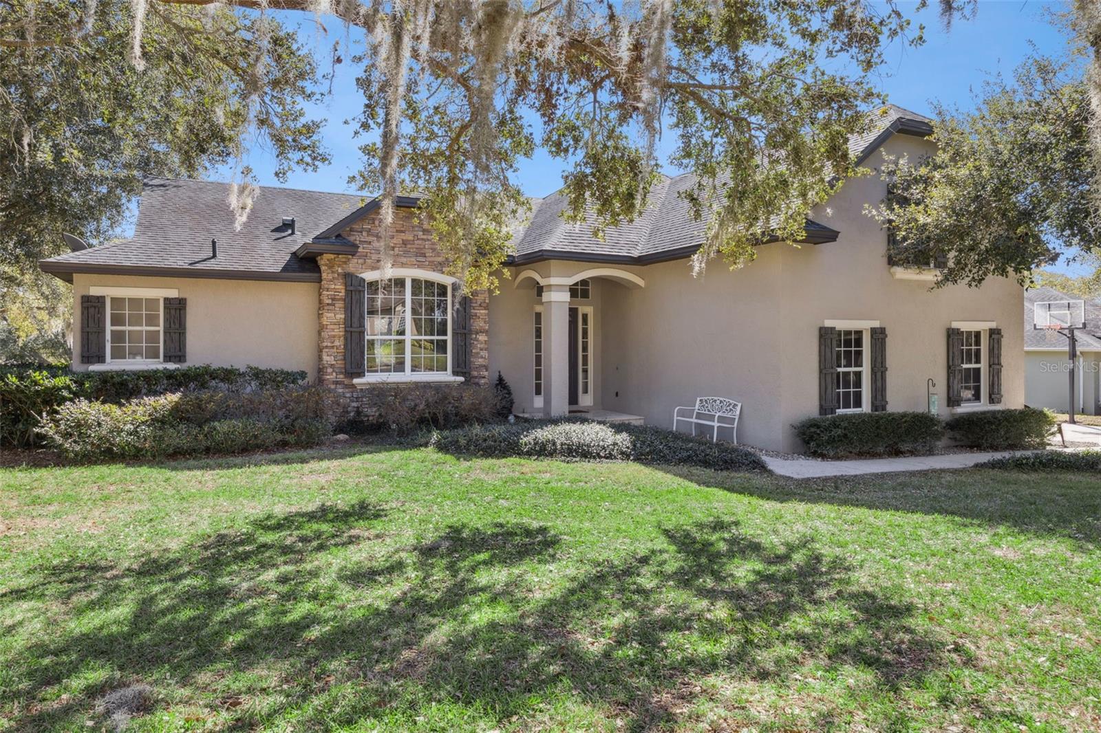 Single Family Residence em CLERMONT, FL - Daniel Dourado