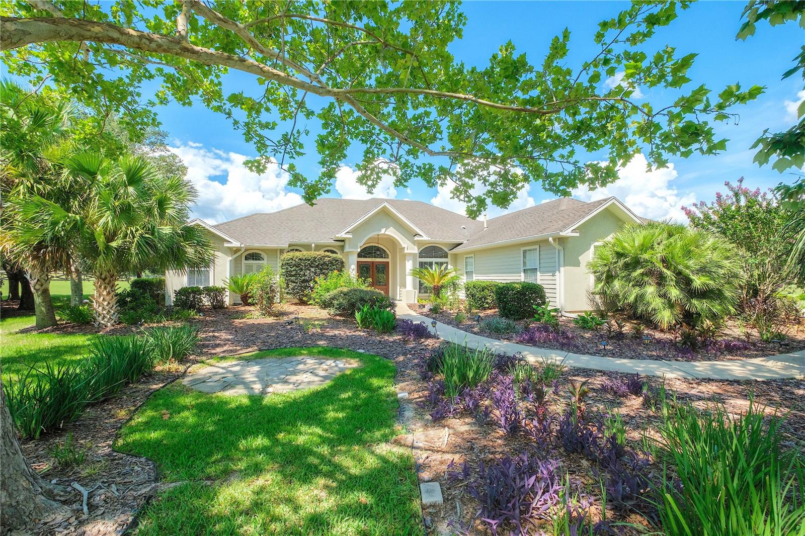 Single Family Residence em GAINESVILLE, FL - Daniel Dourado