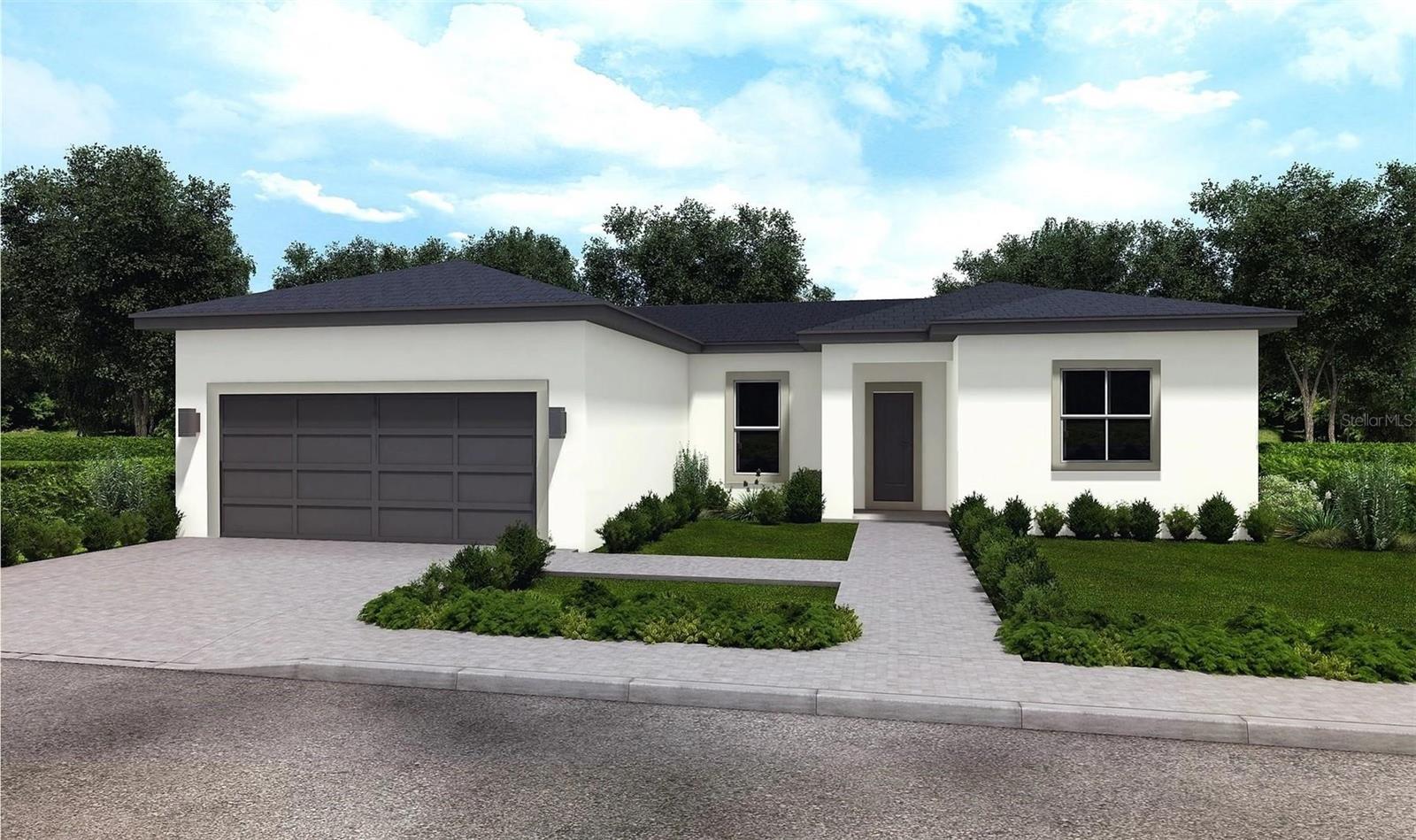 Single Family Residence in KISSIMMEE, FL - Daniel Dourado