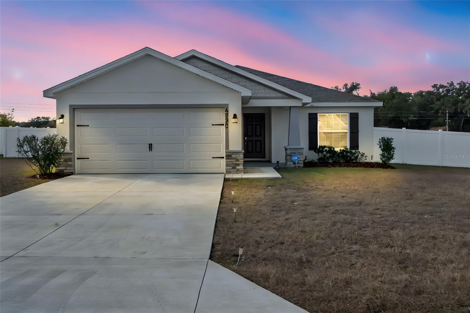 Single Family Residence in OCALA, FL - Daniel Dourado