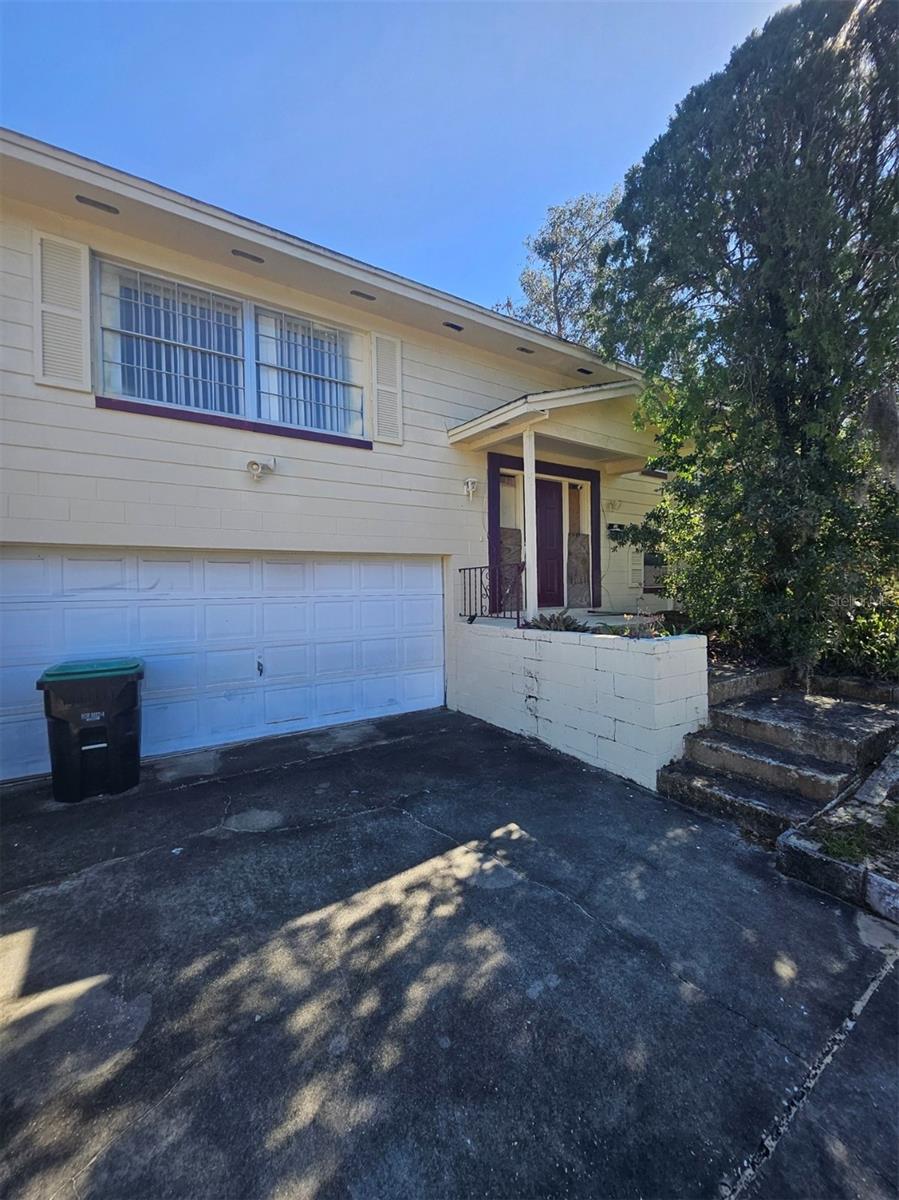 Single Family Residence em ORLANDO, FL - Daniel Dourado