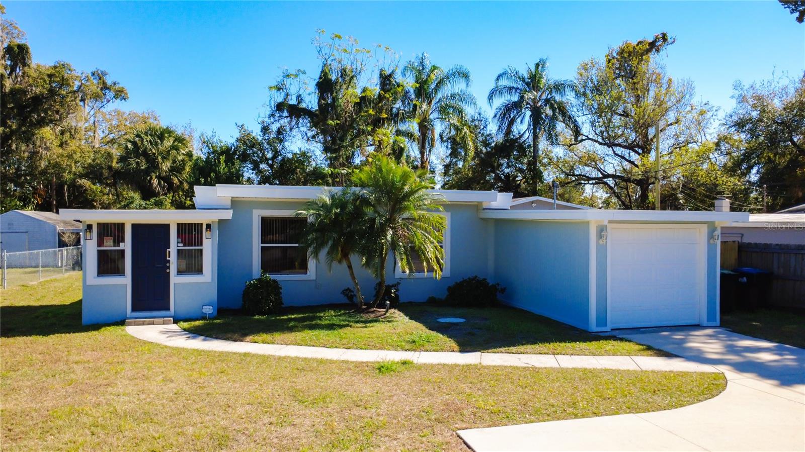 Single Family Residence em ORLANDO, FL - Daniel Dourado