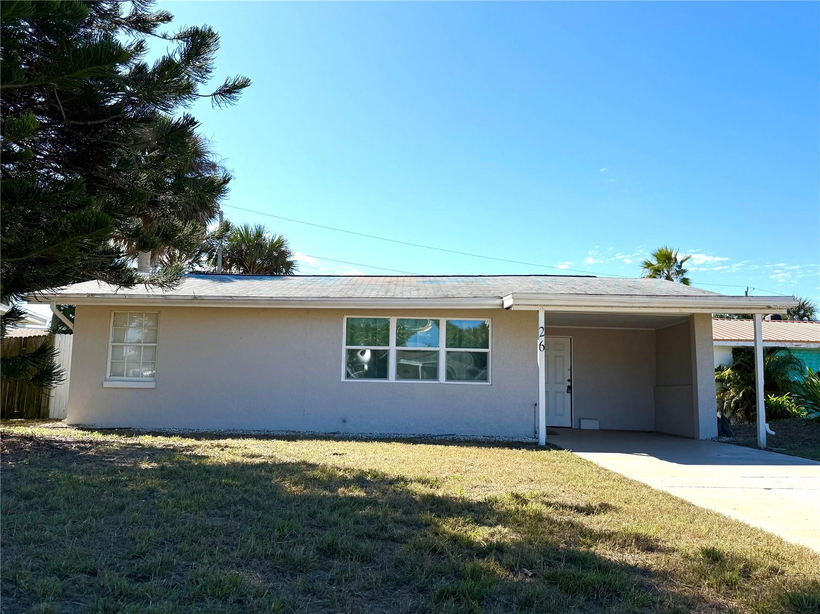 Single Family Residence in ORMOND BEACH, FL - Daniel Dourado