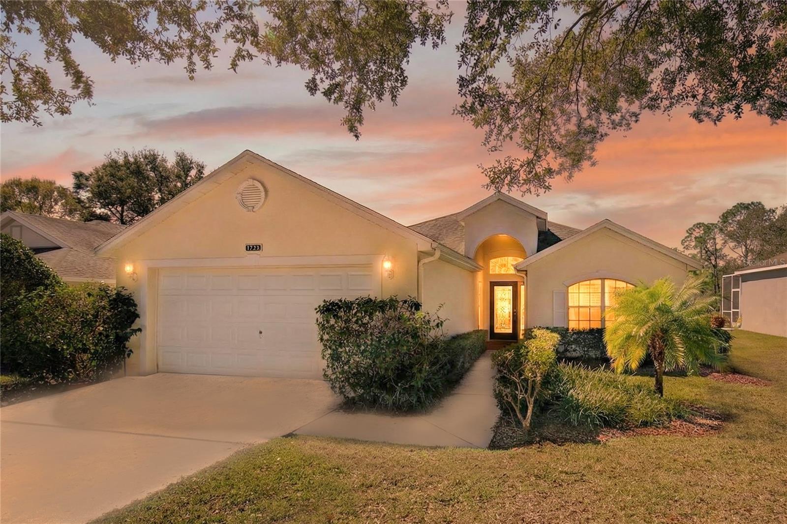 Single Family Residence em CLERMONT, FL - Daniel Dourado