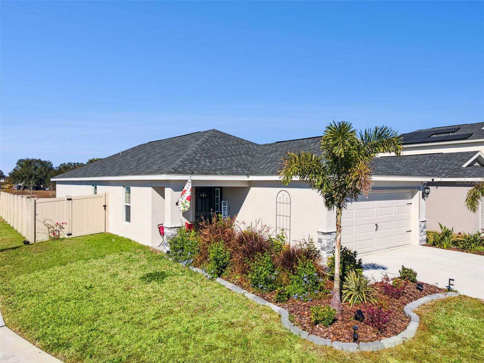 Single Family Residence em HAINES CITY, FL - Daniel Dourado