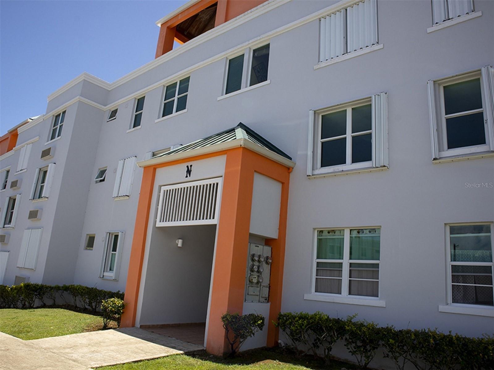 Condominium in FAJARDO, PR - Daniel Dourado